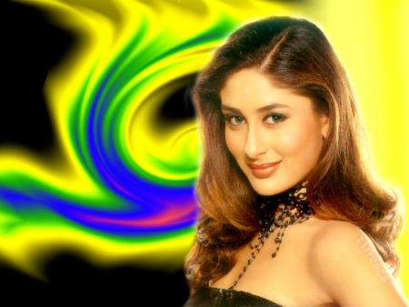 kareena     kapoor